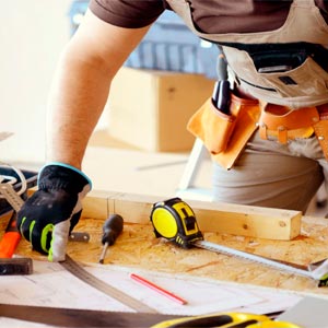 Муж на час круглосуточно