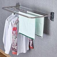 МОНТАЖ СУШИЛКИ ДЛЯ БЕЛЬЯ