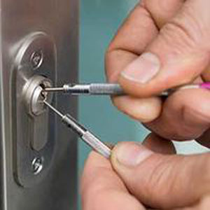 ВСКРЫТИЕ ЗАМКОВ